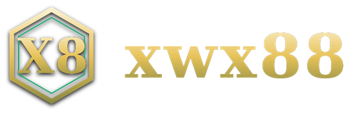 xwx88 logo