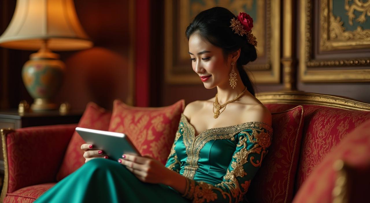 xwx88 Baccarat Live