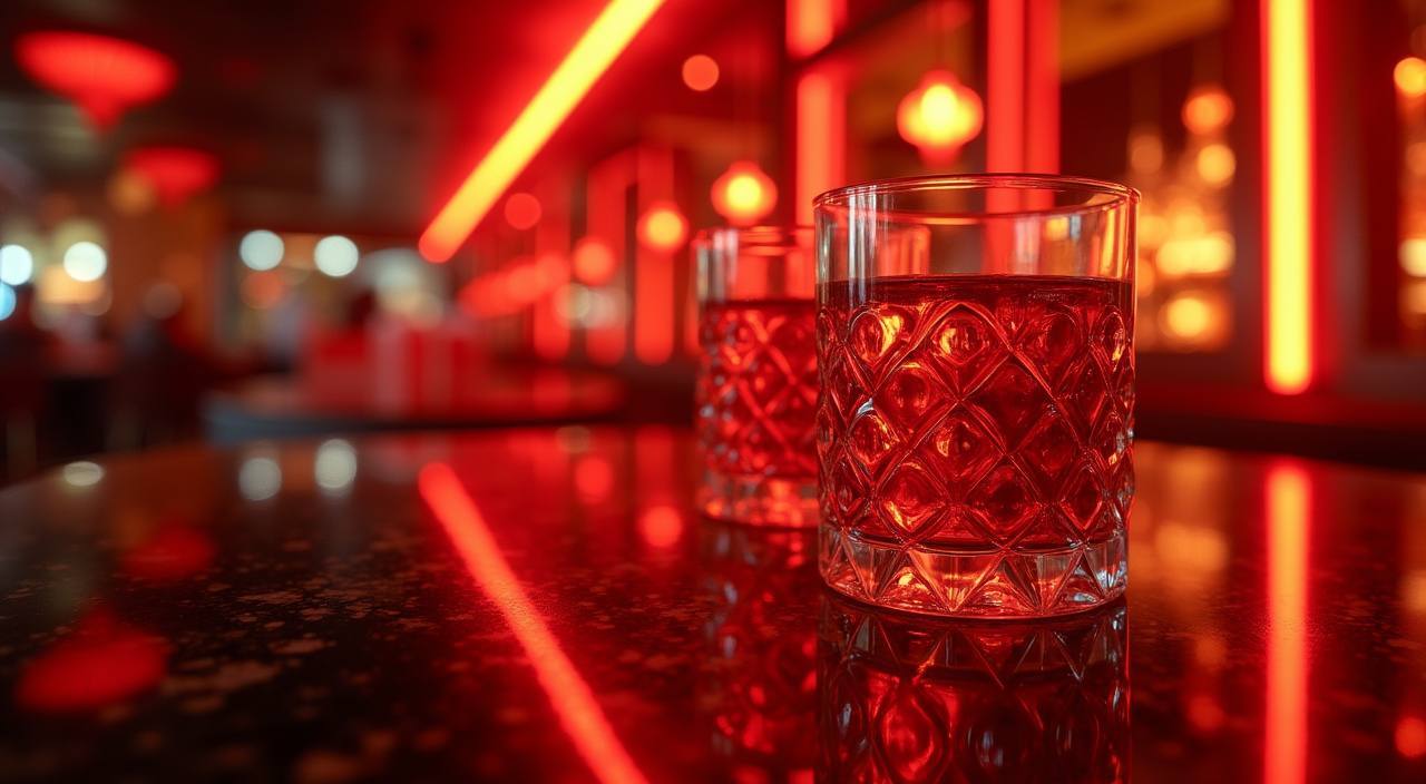 xwx88 xwx88 app အား Android နဲ့ iOS မှာဒေါင်းလုပ်လုပ်ပါ